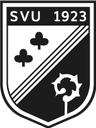 Avatar Bild für SV Unterjesingen