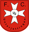 Avatar Bild für FC Unterjettingen