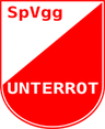 Avatar Bild für Spvgg Unterrot