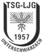 Avatar Bild für SGM Eberhardzell/Unterschwarzach II