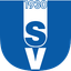 Avatar Bild für SV Unterweissach 1