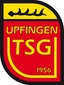 Avatar Bild für TSG Upfingen