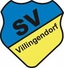 Avatar Bild für SV Villingendorf II