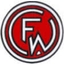 Avatar Bild für FC Wangen