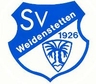 Avatar Bild für SV Weidenstetten