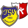 Avatar Bild für TSV Weikersheim