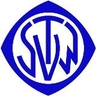 Avatar Bild für TSV Wendlingen