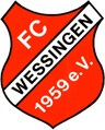 Avatar Bild für FC Wessingen