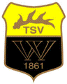 Avatar Bild für TSV Wildberg