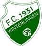 Avatar Bild für FC Winterlingen