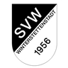 Avatar Bild für SV Winterstettenstadt