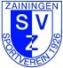 Avatar Bild für SV Zainingen