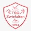 Avatar Bild für SGM TSG Zwiefalten