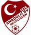 Avatar Bild für Anadolu SV Reutlingen