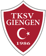 Avatar Bild für Türk. KSV Giengen