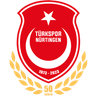 Avatar Bild für Türkspor Nürtingen 1973