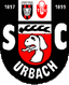 Avatar Bild für SC Urbach