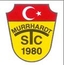 Avatar Bild für Türk. SC Murrhardt