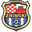 Avatar Bild für Kroat. FV N.K. Zrinski Calw