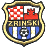 Avatar Bild für Kroat. FV N.K. Zrinski Calw