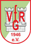 Avatar Bild für SGM VfR Gommersdorf/Mittleres Jagsttal II (flex)