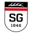 Avatar Bild für SG Schorndorf II