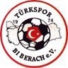 Avatar Bild für Türk Spor Biberach