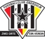 Avatar Bild für FC Obersulm