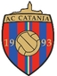 Avatar Bild für AC Catania Kirchheim/Teck U23