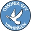 Avatar Bild für GFV Omonia Vaihingen II