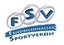 Avatar Bild für FSV Friedrichshaller SV