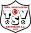 Avatar Bild für Türk. SV Ebersbach