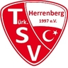 Avatar Bild für Türk SV Herrenberg