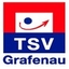 Avatar Bild für TSV Grafenau II