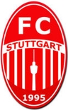 Avatar Bild für FC Stuttgart-Cannstatt