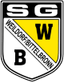 Avatar Bild für SG Weildorf/Bittelbronn II