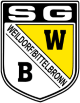 Avatar Bild für SG Weildorf/Bittelbronn