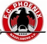 Avatar Bild für F.C. Phoenix 2002 Nagelsberg