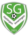 Avatar Bild für SG Hettingen/Inneringen