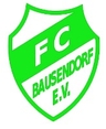 Avatar Bild für FC Bausendorf