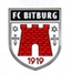 Avatar Bild für FC Bitburg