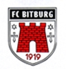 Avatar Bild für FC Bitburg