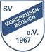 Avatar Bild für SG Morshausen-Beulich-Gondershausen