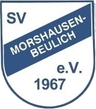 Avatar Bild für SV Morshausen-Beulich