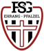 Avatar Bild für FSG Ehrang-Pfalzel