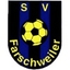 Avatar Bild für JSG Farschweiler