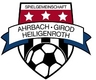 Avatar Bild für TuS Ahrbach-Ruppach-G.