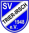 Avatar Bild für SV Trier-Irsch e.V.