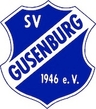 Avatar Bild für SV Gusenburg