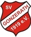 Avatar Bild für SV Gonzerath